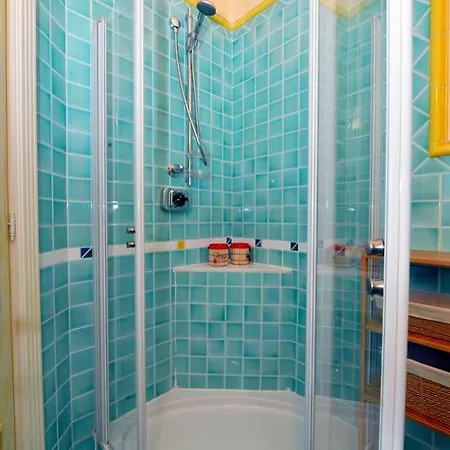 Sognava Oda ve Kahvaltı