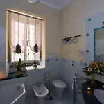 Sognava Couette-café 4*
