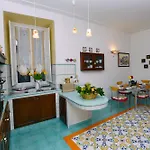 Sognava Couette-café 4*