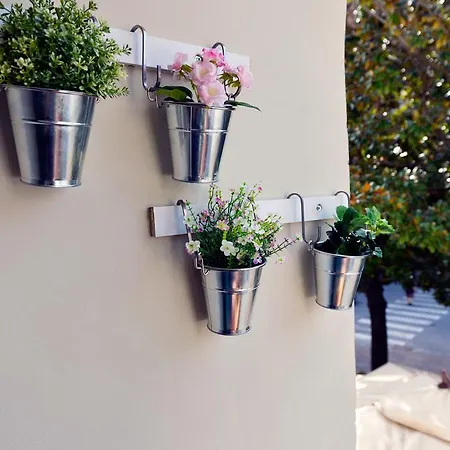 Bed & Breakfast Sognava Salerno